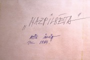 Atis Ieviņš (1946)