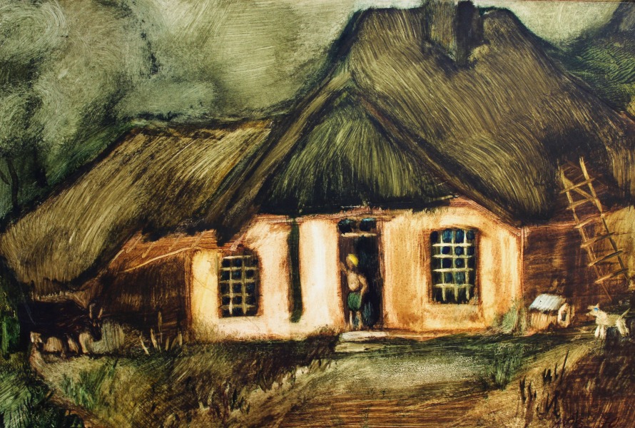 Atis Ieviņš (1946)