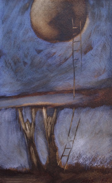 Atis Ieviņš (1946)