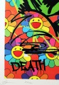 Death NYC