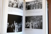 The little encyclopedia of song festival