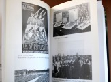 The little encyclopedia of song festival