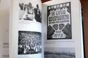 The little encyclopedia of song festival