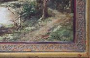 E. Rosens