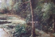 E. Rosens