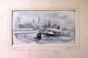 Edgars Skujiņš (1929-?)