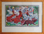 Girts Vilks (1909-1983)