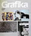 Grafika
