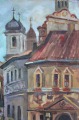 Grigorijs Krizevskis (1918-1992)