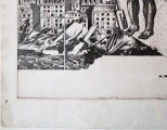 Gunars Krollis (1932)