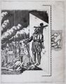 Gunars Krollis (1932)