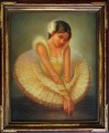 Игорь Майков (1966)