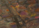 Igors Maikovs (1966)