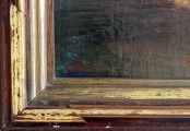 Игорь Майков (1966)