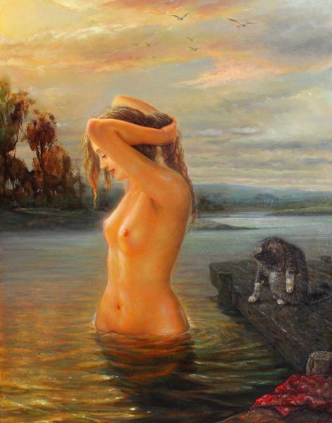 Igors Maikovs (1966)