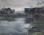 Jānis Pūpols (1886-1956)