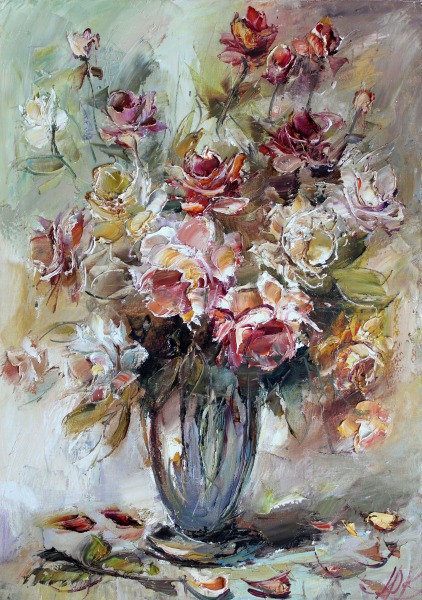 Юрий Ковачев (1961)