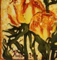 Kristīne Kvitka (1983)
