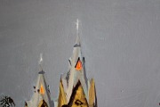 Кристина Квитка (1983)