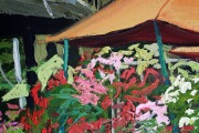 Кристина Квитка (1983)