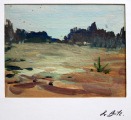 Lilita Bite (1896-1989)