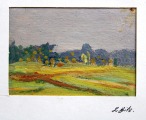 Lilita Bite (1896-1989)
