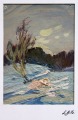 Lilita Bite (1896-1989)