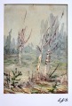 Lilita Bite (1896-1989)