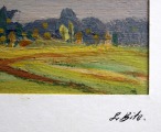 Lilita Bite (1896-1989)