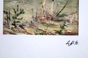 Lilita Bite (1896-1989)