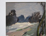 Лилита Бите (1896-1989)