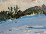 Lilita Bite (1896-1989)