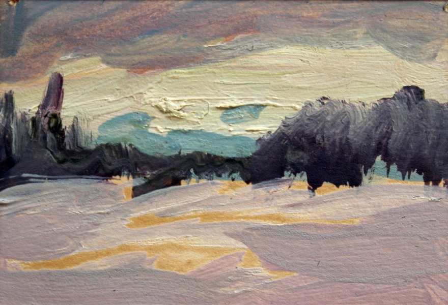 Лилита Бите (1896-1989)