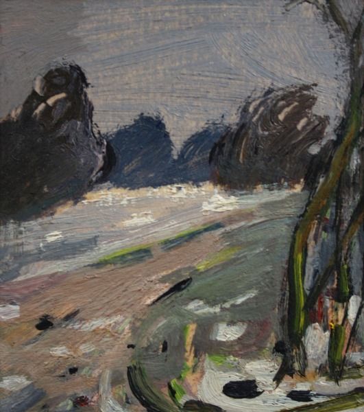 Лилита Бите (1896-1989)