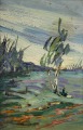 Lilita Bite (1896-1989)