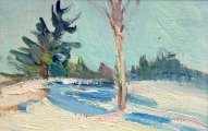 Lilita Bite (1896-1989)