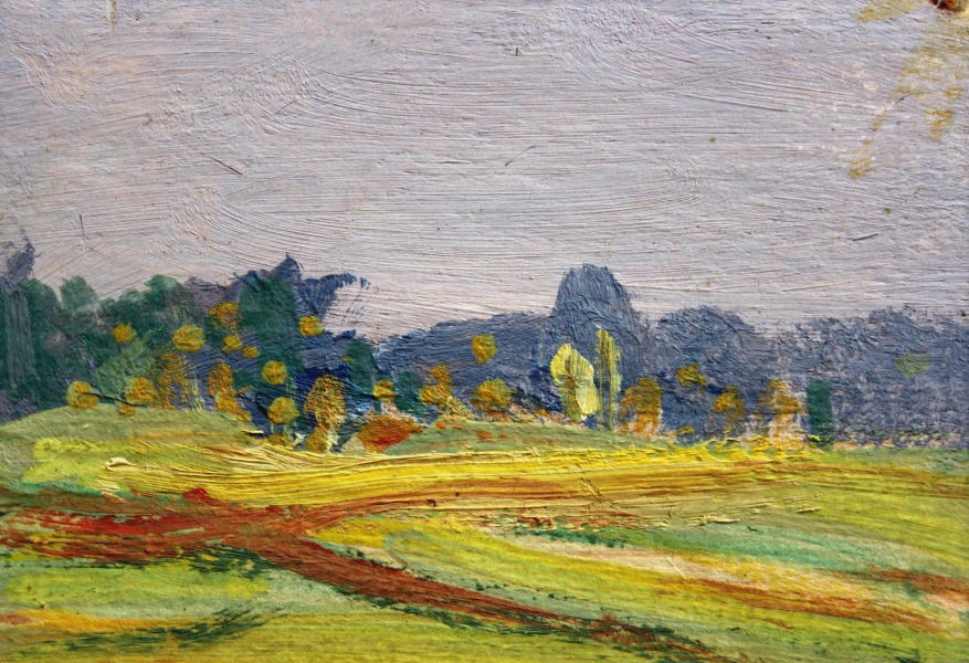 Lilita Bite (1896-1989)