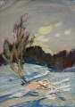 Lilita Bite (1896-1989)