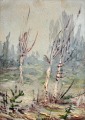 Lilita Bite (1896-1989)