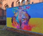 Maria Tomchuk