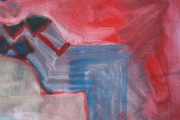 Maria Tomchuk