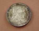 Moneta 5 Lati 1931