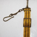Officer belt