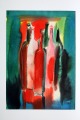 Оскарс Берзиньш (1940)