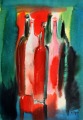 Oskars Bērziņš (1940)