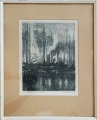 Paul Duskins (1928-1996)