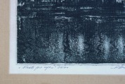 Paul Duskins (1928-1996)