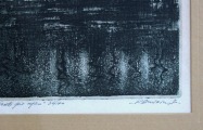 Paul Duskins (1928-1996)