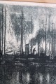 Paul Duskins (1928-1996)