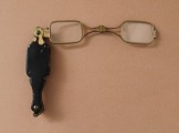 Pince-nez